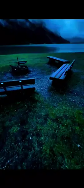 #سبحان الله العظيم#