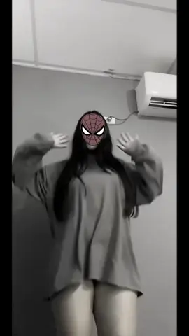 #musica #baile #videosnapchallenge #soltera 