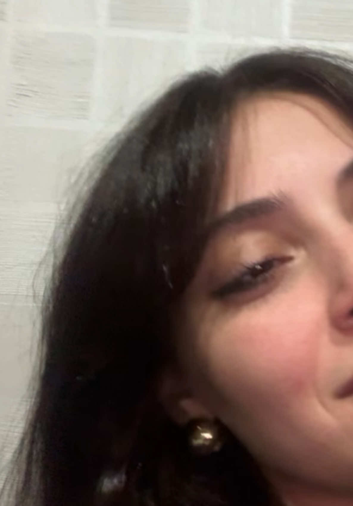 انهردا ١١-١١  بنقل احساس هنا مش بغني  يارب تمطر  #music #singing #fyp #vocals #nostalgic 