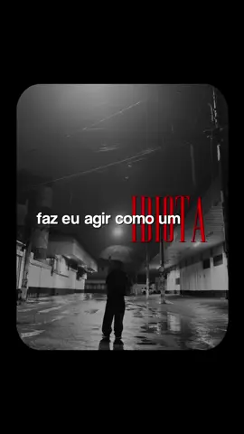 insegurança é fo… #foryou #relacionamento #insegurança 