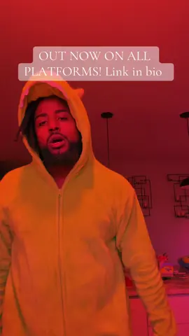 Link in bio ‼️ #monday #music #listen ##fypage #rap 