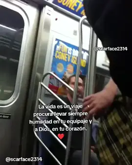 #humildad#amor#empatia#keanoreeves 