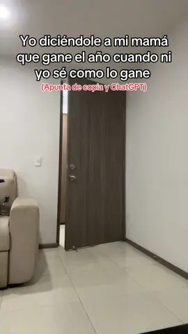 #paratiiiiiiiiiiiiiiiiiiiiiiiiiiiiiii #CONTENIDO #viral_video 