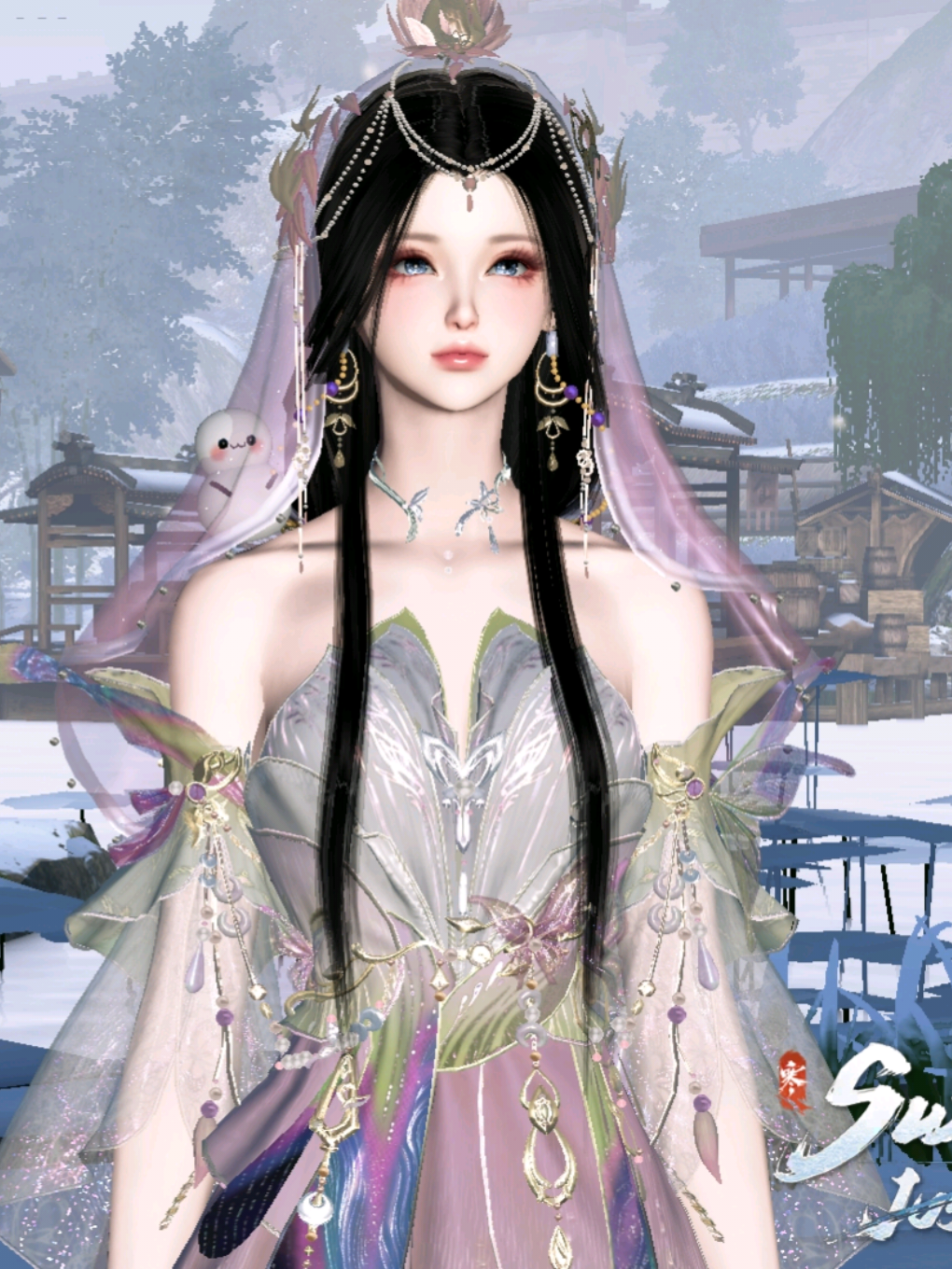 bagoyang bersama @arlein0  maklumin aja ini hasil take jam 4 pagi cmn iseng doang WKWK #justicemobile #swordofjusticemobile #swordofjustice #SoJ #justicemobiledance 