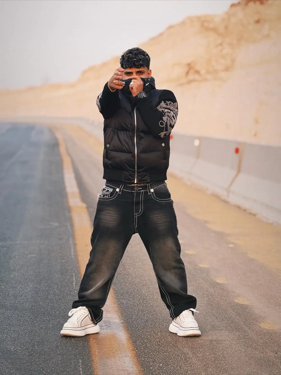 انتظروا الترند الجديد مين مستنى؟ انت فردلى ضلوعك 🔥 #كريم_كريستيانو #مشاهدات #fyp 