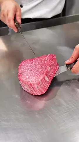 No todos los héroes llevan capa #67 #sixseven #parati #humor #redditespañol 