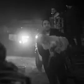 🤭🤭 #taşacakbudeniz #EsDil  #هاذا_البحر_سوف_يفيض #fyp #adilkoçari 