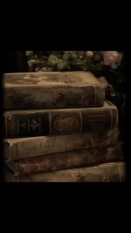 parh parh ilm💙 #fyp #kalaam #lyrics #foryoupage #vocals 