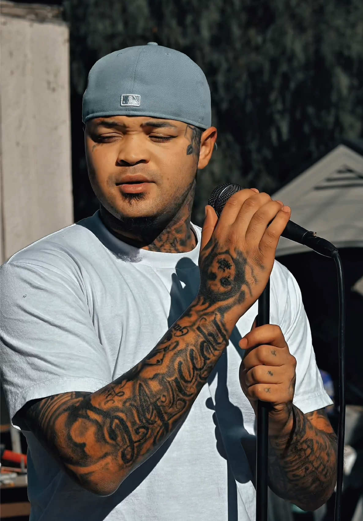 Only Love Can Hurt Like This … 😩 #foryou #foryoupage #newartist #singing #oldies #oldschool #oldschoolmusic #oldiesbutgoodies #palomafaith #onlylovecanhurtlikethis #cover #country #countrymusic #foryoupage 