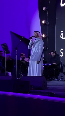 مو بدينا ياحبيبي الاختيار🥹💔💔.) #حقروص #حقروص_سلطان_الدوسري #سلطان_خليفه #سلطان_خليفه_حقروص #مو_صاير_نصيب 