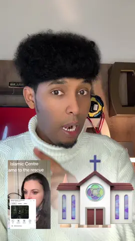 Mahadsanidin waad ma matasheen #islamic_center_charlotte #nikalie #abwaanhanad #somalitiktok #fyp 