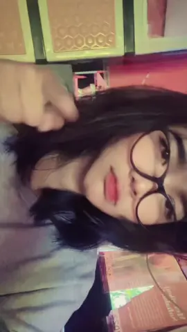 Boleh?#fyp #fyppppppppppppppppppppppp #wlw 