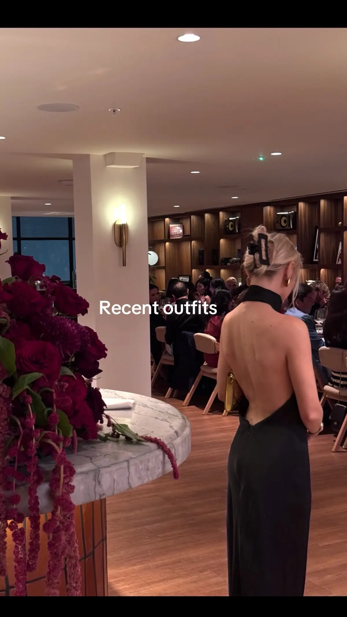 What I’ve been wearing lately #outfitinspo #outfits #falloutfits #outfitideas #whatiwore 