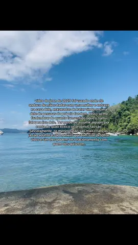 Lembrando: Não quero declarar nada por ele, até porque nem sabemos se é ele. Mas oque eu quero passar é a reação tóxica do fandom em relação a isso.  #foryoupage #foryoup #jungkook #bangtanarmy 