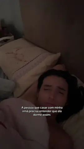 Vejam até o final kkkkkkkkk @Ana Clara 