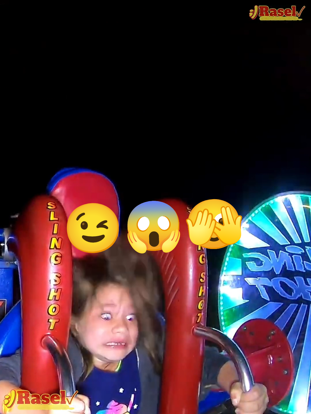 😉😱🫣 @;)Rasel✓_★®Official★ @;)Rasel✓_★®Official★ @;)Rasel✓_★®Official★ #funnymoment #rasel #comedyvideo #slingshot #laugh 