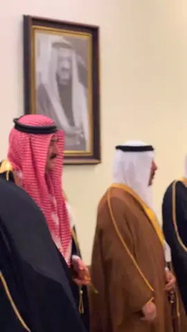 #بقياده_السيد_ذياب_فواز_ذياب_الجربا 