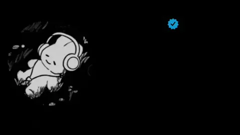 total esto no iba a funcionar. #badbunny #kloufrens #musica 