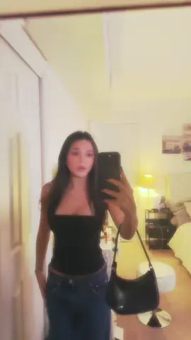 Life w two arms is good