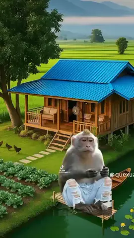 phút thư giãn ngày mới cùng bạn #@Hùng xuân 