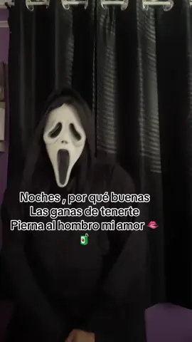 #unos buenos sentones mami 🫦🤤🥵😈#fypシ #frases #paraty #menetizar 