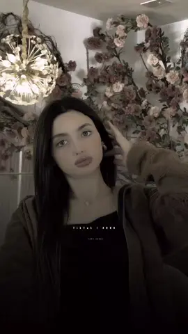 ديري رقم جديد🔥❤️#تصميم_فيديوهات🎶🎤🎬 #اغاني_ليبيه #ليبيا #تونس #ليبيا_طرابلس_مصر_تونس_المغرب_الخليج #عجيلات 