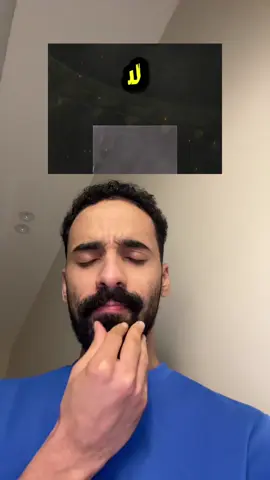 #المتحدث_الهلالي #fyp #foryoupage #الهلال #الاتحاد 