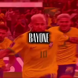 Will neymar finally win the world cup 🏆 😢 I #neymarjr #brazil #Soccer #fyp #footballtiktok 