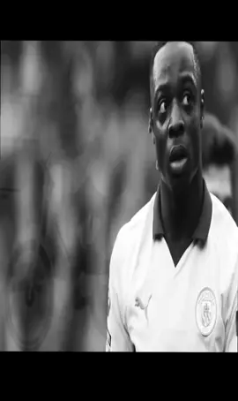 done cooked my team 😢 #fyp #pradabagshawty #doku #juggtok #footballtiktok 