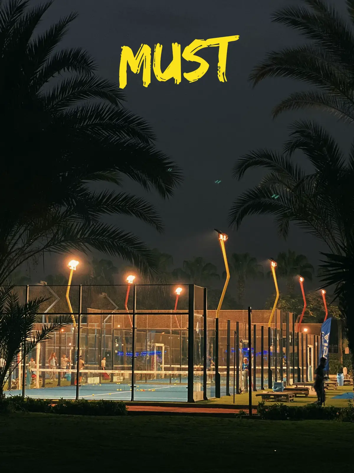 #fyp #MUST #must #misruniverstyforsciencetechnology #uni 