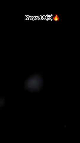 عجينة يديا راو يشر عليا 🐺☠️🔥 #didinklach #موسيقى_على_تيكتوك #tranding #الجزائر🇩🇿 #الجزائر_تونس_المغرب 