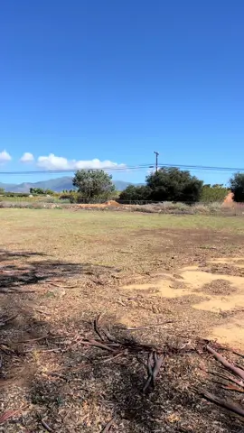 Quinceañera #quinceañera #quinceañera #decoration #eventdecor 