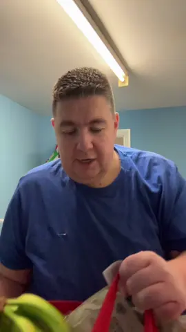 @LidlGB #healthy #FoodTok #shop #haul 