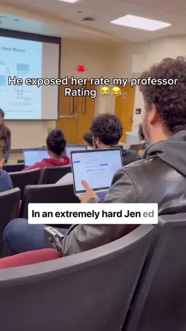 Atta boy 🫡 #fyp #cheddy #freezertarps 