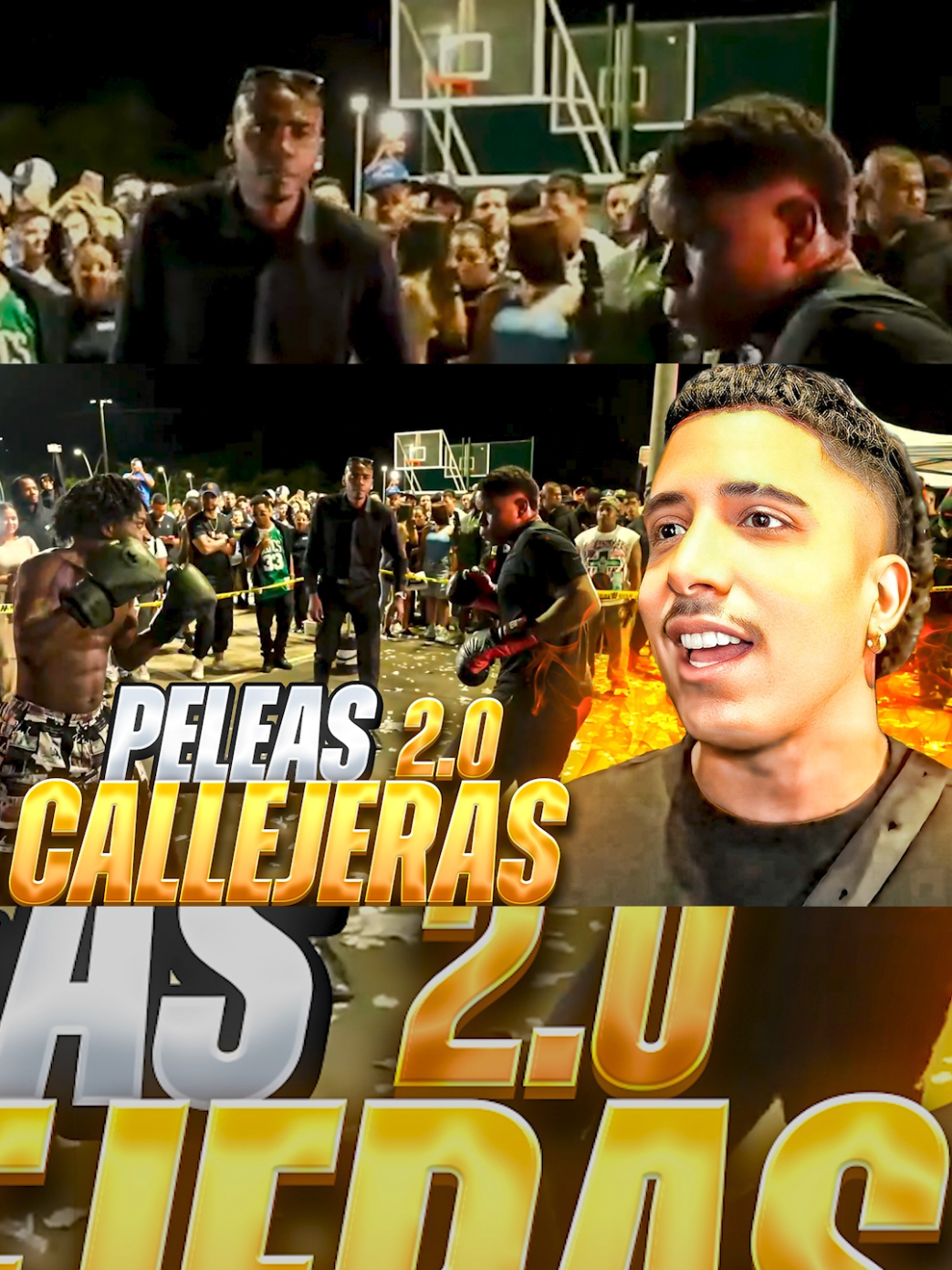 miniaturas para mr stiventc @MrStivenTc #paratiiiiiiiiiiiiiiiiiiiiiiiiiiiiiii #mrstiventc #miniaturas #diseño #gerrillatc 