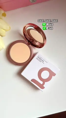 @GRWM Cosmetics 11.11 Biggest Sale of the Yr ✨🫶 #grwm #grwmcosmetics #grwmloosepowder #loosepowder #powderrush 