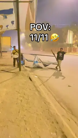 #انتخابات #ست_امطار #typppppppppppppppppp #شعب_الصيني_ماله_حل😂😂 #شعب_الصيني_ماله_حل😂😂 