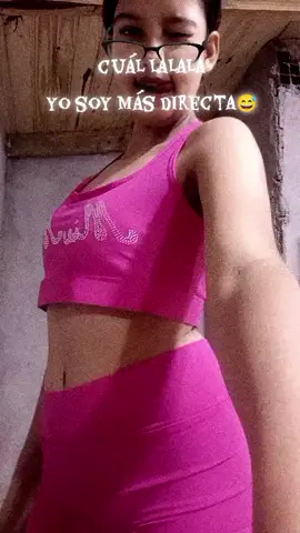 #paratiiiiiiiiiiiiiiiiiiiiiiiiiiiiiii #fyppppppppppppppppppppppp #fyppppppppppppppppppppppp INDIRECTAS 