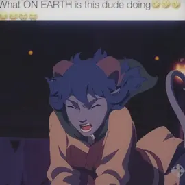 MY GIRL!!!! the silly. i love her so very much my jester❤️❤️NEIN DAYS TILL THE MIGHTY NEIN ANIMATED!!!!!!!! my audio #jesterlavorre #themightynein #criticalrole #criticalroleedit #laurabailey 