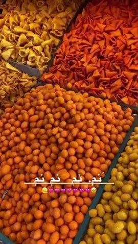 #نم 🥹🥹🥹🩷🩷🩷🩷🩷 #نم #ستوريات #اكلات_لذيذه #اكسبلورexplore❥🕊 