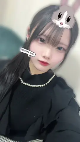 おちゃめ機能なつかしー>ω</🪄ふくにほこりついてた #メンエス嬢 #メンズエステ #06 #大阪日本橋 