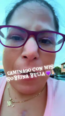 #LIVEIncentiveProgram #LIVECareer #PaidPartnership 