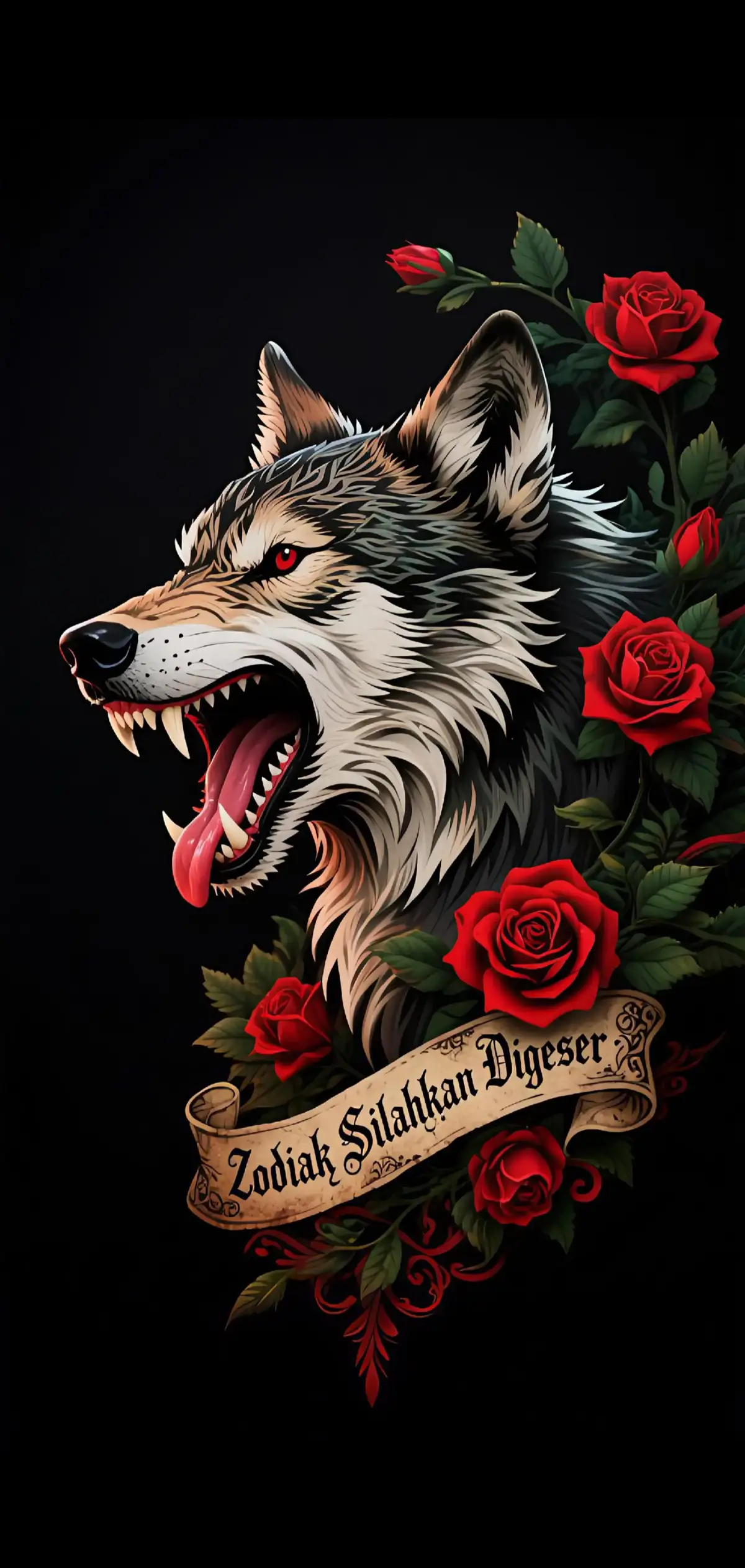 Zodiak,, Silahkan dicomot aja Untuk yang Suka,, Jangan Lupa tinggalin jejaknya ya 🙏🙏, #ThisIsMe #PutraSenja #editorgabuuuut  #fyipシツ #fyipシツviral 