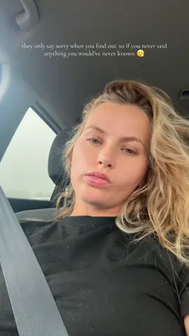 sometimes sorry just isn’t enough 😔 #fyp #MentalHealth 