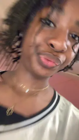 Officiellement La meilleure partie du song 🪭‼️#fyp#pourtoi#viral Mon bébé Rnboi #tiktok#playback song