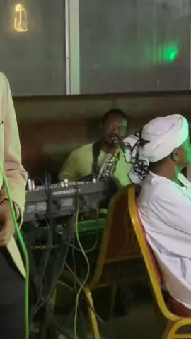 #مشاهير_تيك_توك_مشاهير_العرب #جخو،الشغل،دا،يا،عالم،➕_❤_📝إكسبلورر #السودان_مشاهير_تيك_توك #شعب_الصيني_ماله_حل😂😂 #جخو،الشغل،دا،يا،عالم،➕_❤_📝إكسبلورررررر 