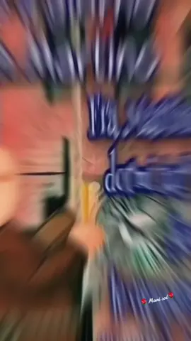 #sanmartino#buongiorno  