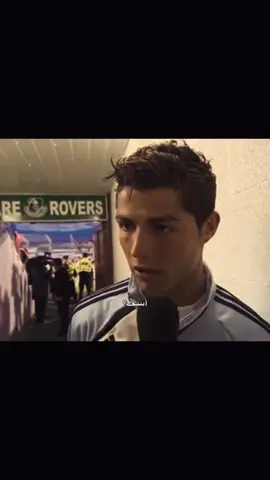 #كارزما #رونالدو #ronaldo #مدريد ##ريال_مدريد 