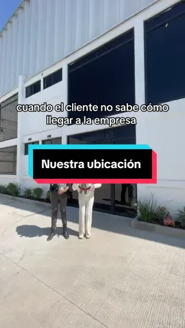 Bien fácil de llegar con nosotros 🫣 #trailerosmexicanos🇲🇽💯😎 #trailerosdecorazon #tiktok #parati 