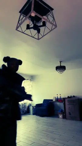 #fypシ゚viral #trip #mutuals 